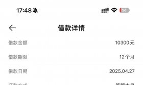 (li)(li)(li)o6000Ԓ(hu)ҕl溞(h)ב(h)(li)