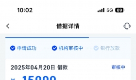 (li)uըһܺڰ׻Նȫ4000~20000Ԓ(hu)30X(qin)