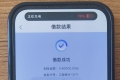 ըը(ji)ˮo(w)Փڰ׻y(tng)y(tng)3000~10wL