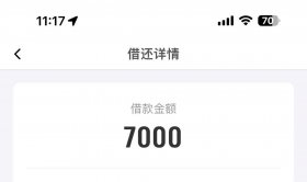 ըȱX́o(w)Փב3000~3w(j)oȫ(gu)10犵~
