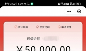 ը(h)(zhun)ȫ(gu)գܴС5000~5W׼ڲҪy(tng)y(tng)(li)