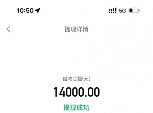 ʎȫW(wng)һБ22qϽy(tng)y(tng)5000𲽣Y|(zh)޹ȫSP