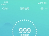 ¾W(wng)Jl؂乤֥÷