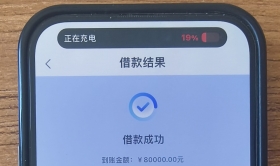 ըը(ji)ˮo(w)Փڰ׻y(tng)y(tng)3000~10wL