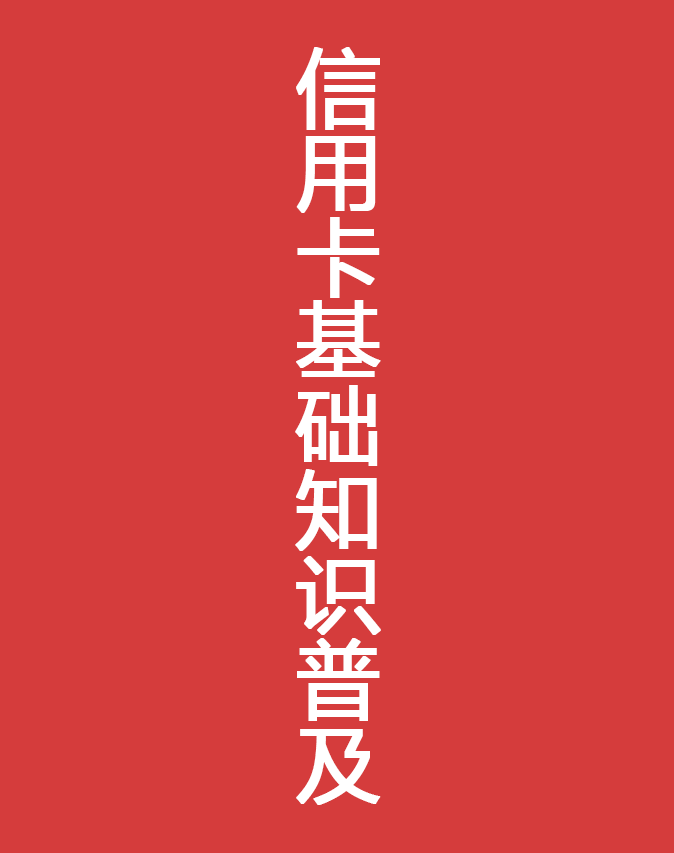 ÿA(ch)֪R(sh)ռ ӕ(sh)PDF