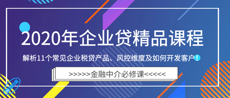 ҕl2020I(y)JƷn11(g)Ҋ(jin)I(y)Ja(chn)ƷL(fng)ؾSȼ_(ki)l(f)͑(h)