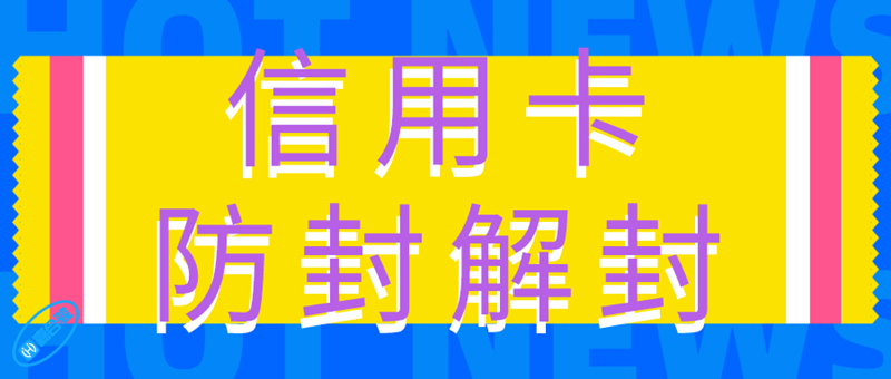 2020𱬺ڿƼƽȦ᳴ÿ⿨⿨g(sh)⿨~ȫ(li)