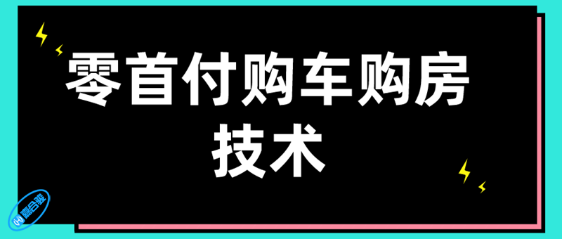 ƽн顿ظн^׸g(sh)0׸ُ(gu)܇(ch)׸ُ(gu)