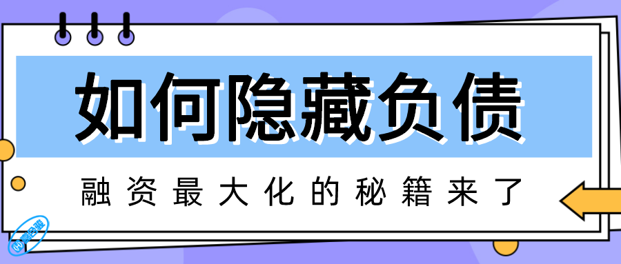 ،W(xu)[ؓ(f)g(sh)н،W(xu)JY،W(xu)ؓ(f)[