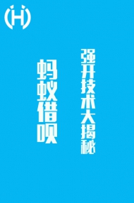 Λρh(qing)_(ki)g(sh) ҕl̳