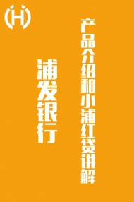 ְl(f)yЮa(chn)ƷBСּtJv ҕl̳