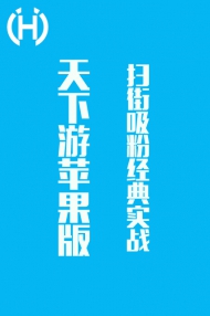 O߽۽(jng)䌍(sh)(zhn) ҕl̳