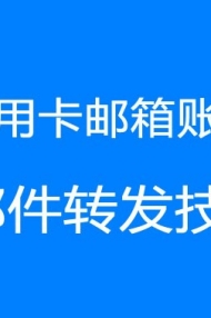 ÿ]~g(sh)]D(zhun)l(f)g(sh)