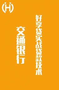 ͨyкJ(sh)(zhn)Jg(sh) ҕl̳