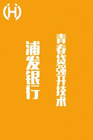 ְl(f)yഺJ(qing)_g(sh) ҕl̳