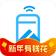 手機貸