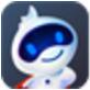 貸魚俠