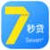 7J
