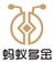 螞蟻多金