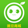 豌豆商城