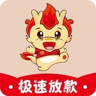易趣寶