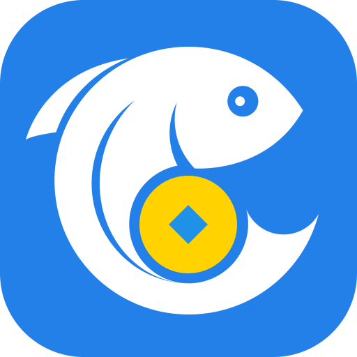 小帶魚