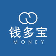 錢多寶