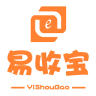 易收寶