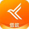 喜鵲快貸