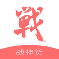 (zhn)J