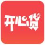 開(kāi)心貸