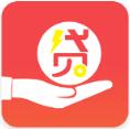 鑫貸寶