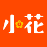 小花錢包