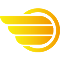 金速達(dá)人