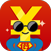 閃借俠