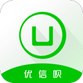 優(yōu)信唄