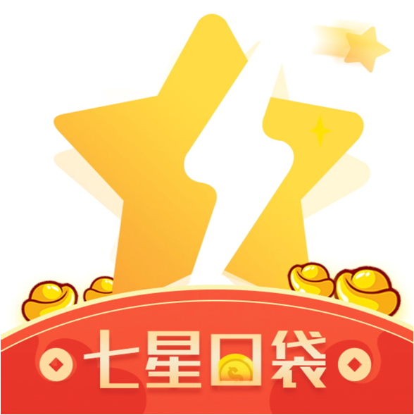 ǿڴ