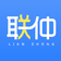 (lin)پW(wng)j(lu)