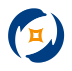 錦囊貸