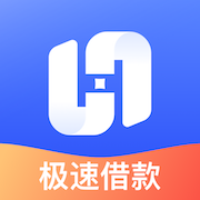 好信貸