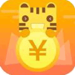 萌虎白卡