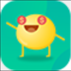 現(xiàn)金寶寶