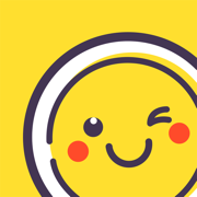 時(shí)來(lái)運(yùn)轉(zhuǎn)