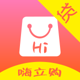 嗨立購(gòu)