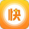 快米錢(qián)包