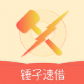 Nٽ