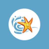 海星周轉(zhuǎn)