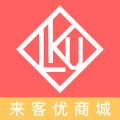 來(lái)客優(yōu)商城