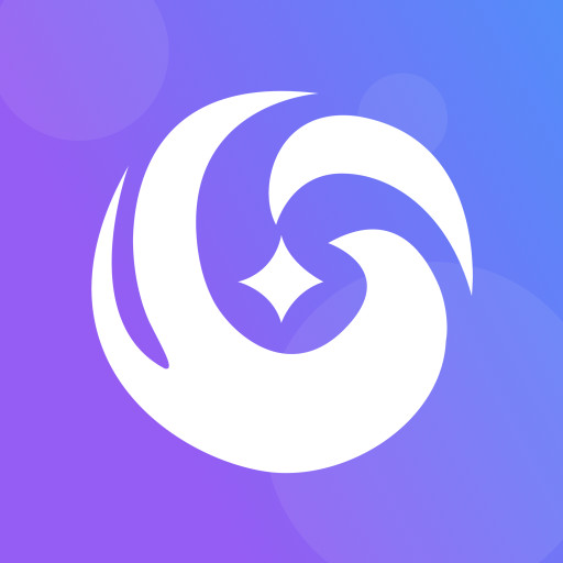 數(shù)錢寶(安卓版)