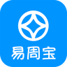 易周寶